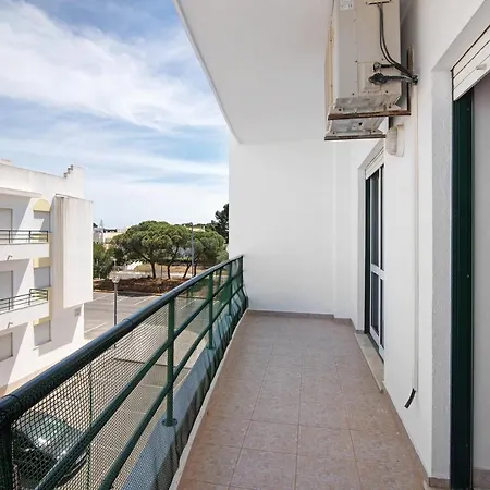 Apartamento Kaya Apartment *