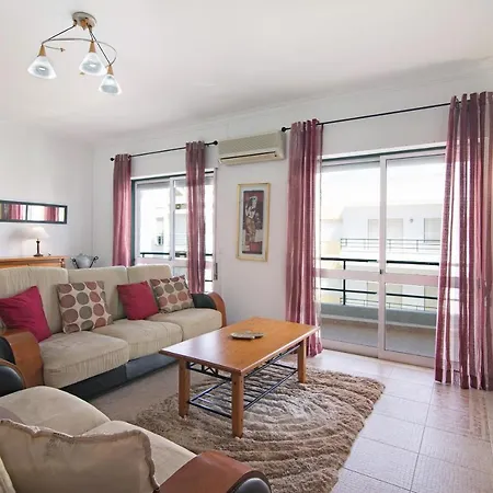 Apartamento Kaya * Albufeira