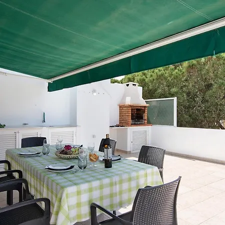 Apartment Apartamento Kaya Albufeira