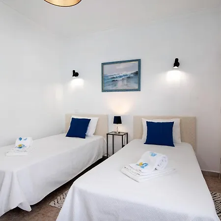 Apartamento Kaya * Albufeira
