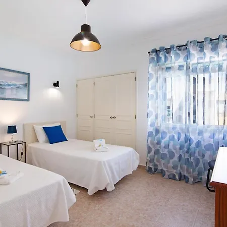 Apartamento Kaya *