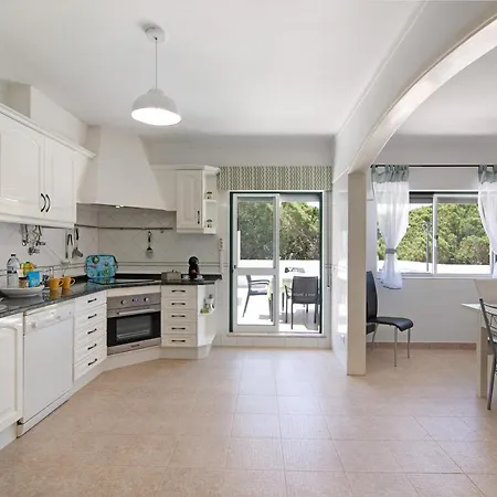 Apartamento Kaya