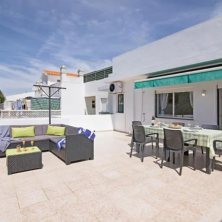 Kaya Apartamento
