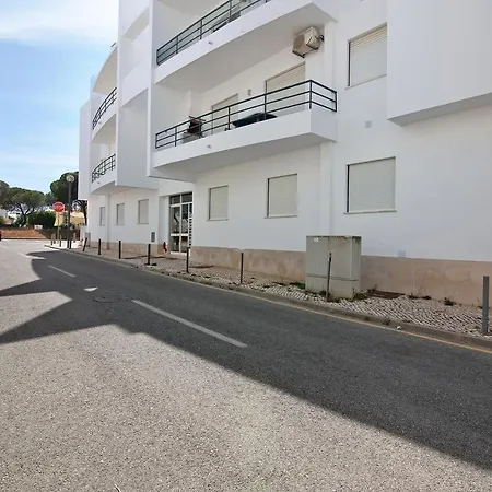 Kaya * Albufeira