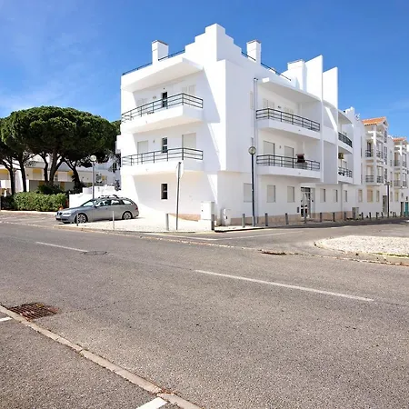 Apartment Kaya Albufeira